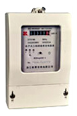  Watt-Hour Meter (Watt-heure Meter)