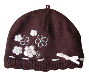  Knitting Hat (Hat Knitting)