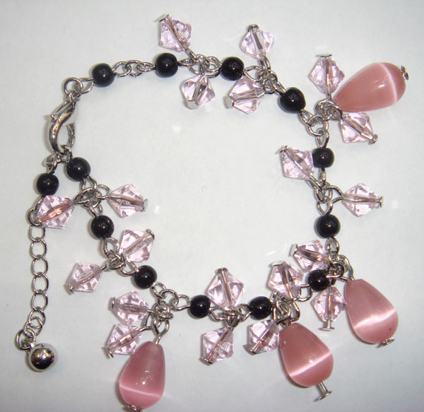  Bracelets ( Bracelets)