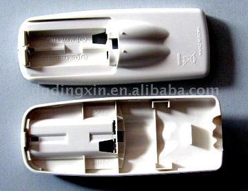 Mobile Phone Plastic Case Mold ( Mobile Phone Plastic Case Mold)