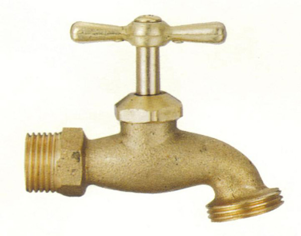  BIB Cock (БИБ Кок)