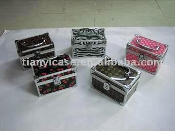  Cosmetic Case ( Cosmetic Case)