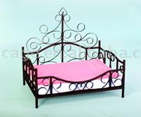  Dog Bed (Dog Bed)