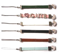  Mobile Phone Accessories ( Mobile Phone Accessories)