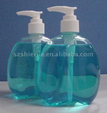  Liquid Soap