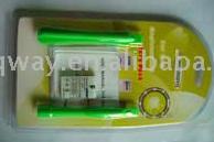  Battery for iPod ( Battery for iPod)