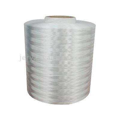  High Tenacity Polypropylene Yarn (Высокая прочность полипропиленовая пряжа)
