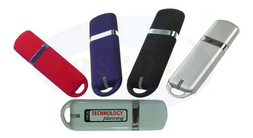  USB Pen Drives, USB Keys