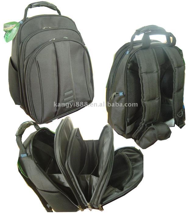  Laptop Bag (Notebook-Tasche)