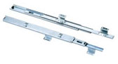  H45mm Ball Bearing Slide (H45mm Ball Bearing Slide)