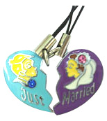  Mobile Phone Pendant ( Mobile Phone Pendant)