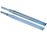  H45mm Ball Bearing Slide (H45mm Ball Bearing Slide)