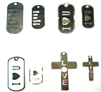  Lover`s Pendants ( Lover`s Pendants)