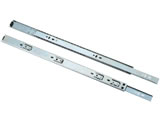  H35mm Ball Bearing Slide (H35mm Ball Bearing Авто)