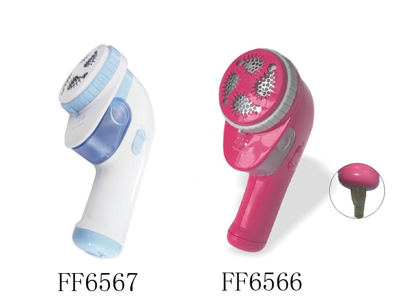  Electric Powerful Lint Remover / Clothes (Electric Leistungsstarke Lint Remover / Kleider)