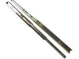  H35mm Ball Bearing Slide (H35mm Ball Bearing Авто)