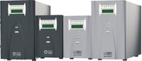  Uninterrupted Power Supply (D`alimentation sans interruption)