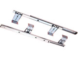  H27mm Ball Bearing Slide (H27mm Ball Bearing Авто)