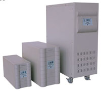  Uninterrupted Power Supply (D`alimentation sans interruption)