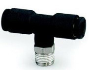  Tube Connector ( Tube Connector)