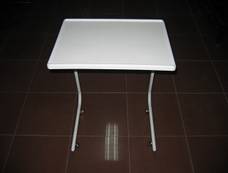  Easy Table (Легкий таблице)