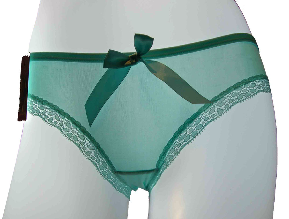  Underwear