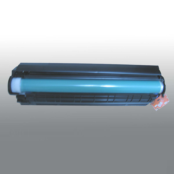 Compatible Toner Cartridge HP2612A (Совместимые картриджи тонером HP2612A)