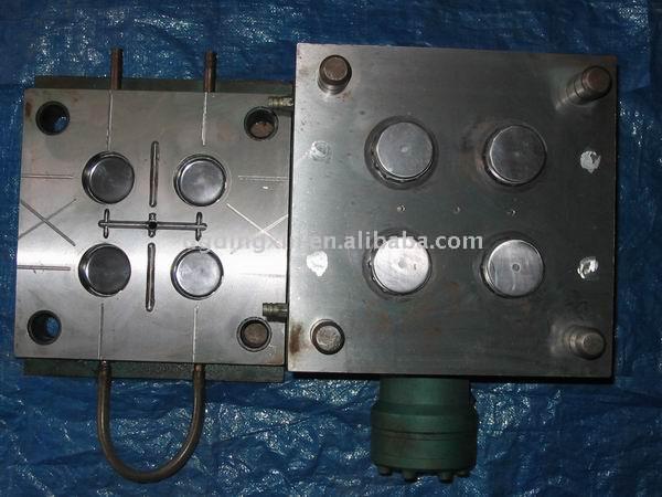  Molds ( Molds)