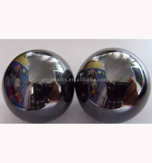 Magic Ball Magnetic (Magic Ball Magnetic)