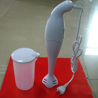 Stick Blender (Stick Blender)