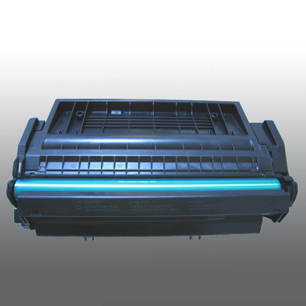 Compatible Toner Cartridge HP5949A/5949X (Совместимые картриджи тонером HP5949A/5949X)