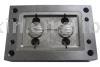  Molds ( Molds)