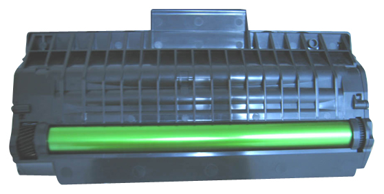 Compatible Toner Cartridge 1710(Universal) (Совместимые картриджи тонером 1710 (Universal))