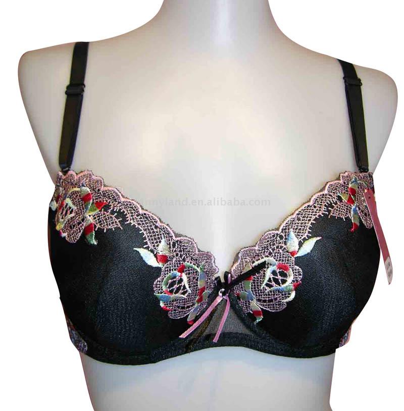  Bras (Брас)