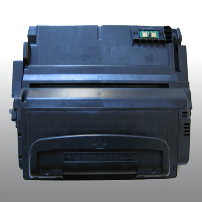  Toner Cartridge (Картридж с тонером)