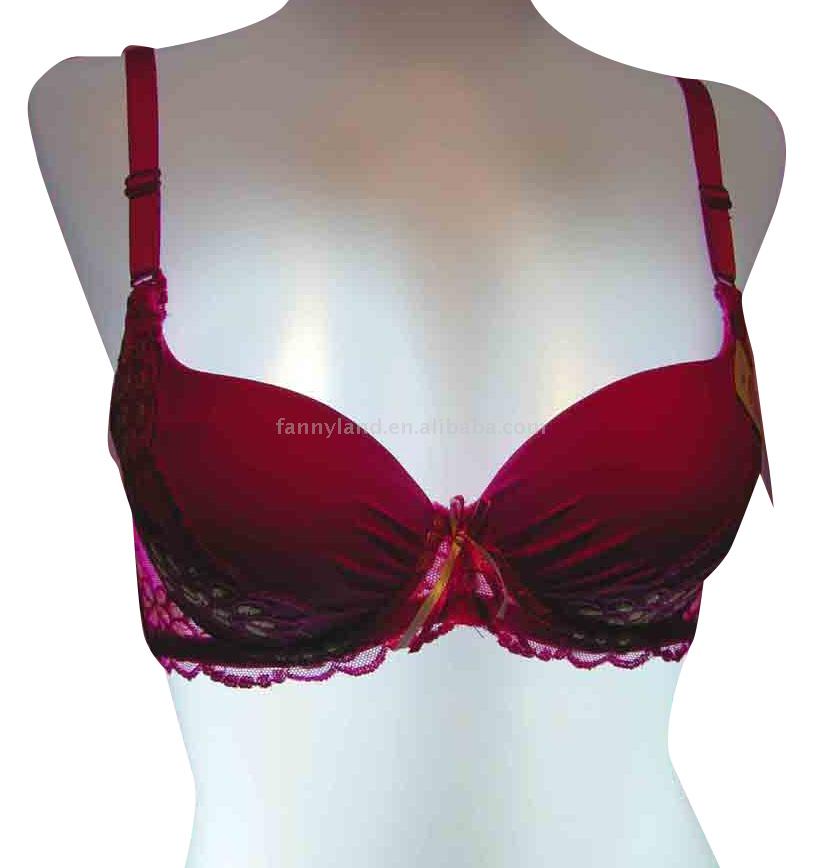  Bras (Брас)