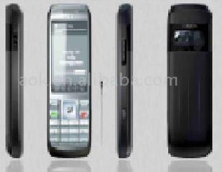  Mobile Phone (B799)
