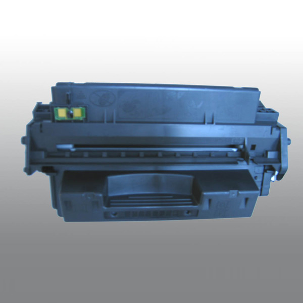 Compatible Toner Cartridge HP2610A (Совместимые картриджи тонером HP2610A)