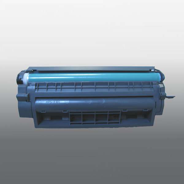 Compatible Toner Cartridge HP2613A/2613X (Совместимые картриджи тонером HP2613A/2613X)