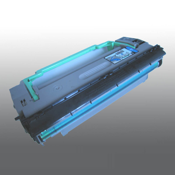 Compatible Toner Cartridge Epson 6200 (Совместимые картриджи Epson Тонер-6200)