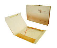  Folding Box ( Folding Box)