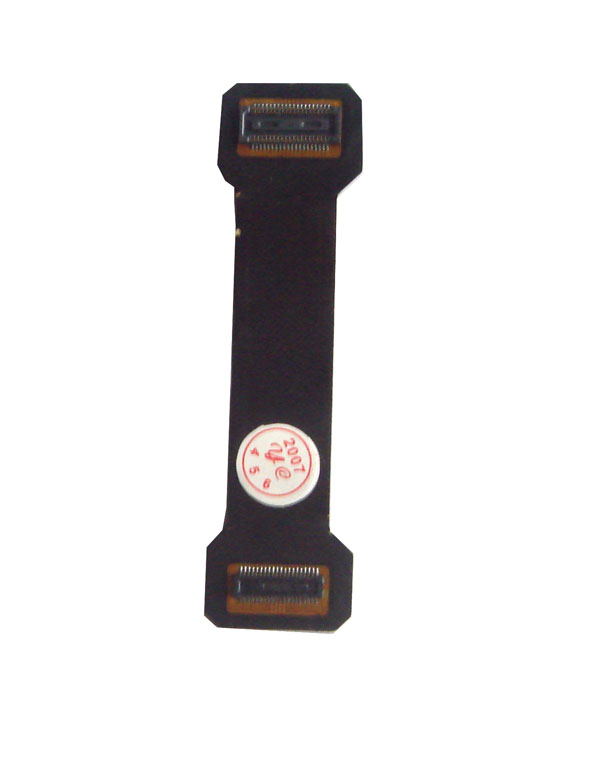  MG800 Flex Cable ( MG800 Flex Cable)