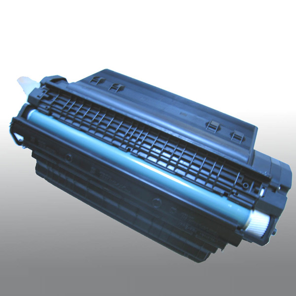 Compatible Toner Cartridge Hp4182x (Совместимые картриджи тонером Hp4182x)