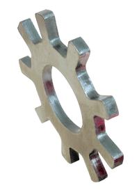  Laser Cutting Mechanical Components ( Laser Cutting Mechanical Components)