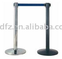  Flexible Separate Pole (Flexible Séparez Pole)