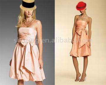  Evening Dresses ( Evening Dresses)