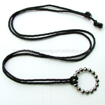  Belt(SF-4836) (Пояс (SF-4836))
