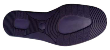  Outsole (Semelle extérieure)