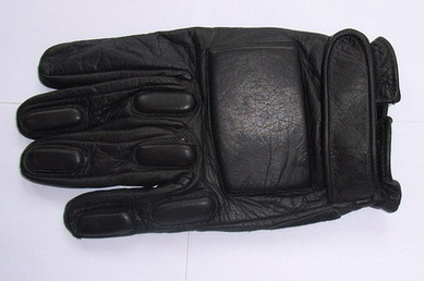  Driver Gloves ( Driver Gloves)