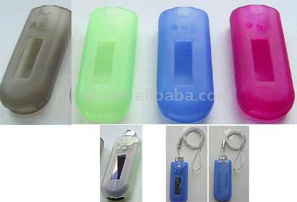  Silicone Case ( Silicone Case)